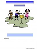 GUÍA FÍSICA TERCER PERIODO