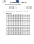 Lenguaje metodo matte