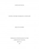 Constitucion politica