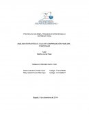 Proceso estrategico 2