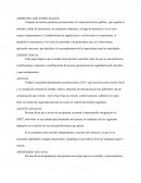 ARTICULO 149 DEL CODIGO FISCAL