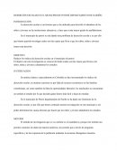 DESERCIÓN ESCOLAR EN EL MUNICIPIO DE POTOSÍ DEPARTAMENTO DE NARIÑO.