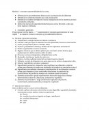 Modulo 1: conceptos y generalidades de la cocina