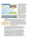 Administracion y estrategias de fijación de precios