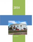 Geografia el cilindro