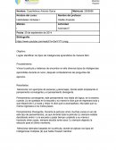 Evidencia 1 analisis literario