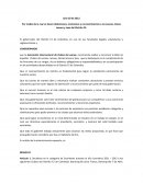 Asociación Internacional de Clubes de Leones