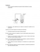 Practica 7 fisicoquimica