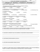 TEXTO “DEMÓDOCO” DE ALESSANDRO BARICCO