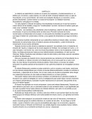 Ensayo un Mundo Feliz