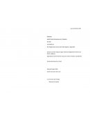 INSPECCION PROVINCIAL DEL TRABAJO