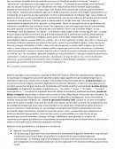 La personalidad exposicion