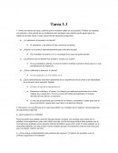 Tarea 1