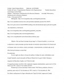 Motivación y Satisfacción de los Recursos Humanos