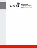 Actividad Interadora Unidad 03 PENSAMIENTO CRITICO Campus: Monterrey