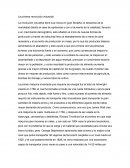 Revolucion industrial