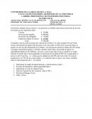 Examenes