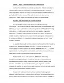 Origen y desarrollo histórico de la neurociencia.