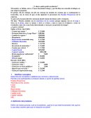 ¿Y ahora, quién podrá ayudarme?