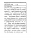 De Darwin a la psicologia y la psiquiatria evolucionistas