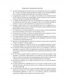 Movimiento curvilineo