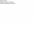 ﻿Informe economico India