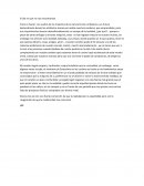 Destrucción fanzine #1