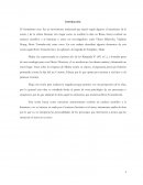 El formalismo ruso en Eurípides