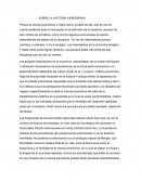 SOBRE LA HISTORIA (HOBSBAWN)