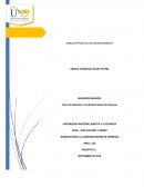 Ejercicio practico de reconocimiento