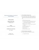 PROCESO DE ENTRADA Y SALIDA DE CONTENEDORES