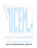 Curriculum oculto (destructor)