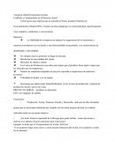 TerraCog Global Positioning Systems