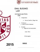 Importacion de imanes