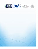 Estudio sobre las principales causas del suicidio en jóvenes en Quintana Roo