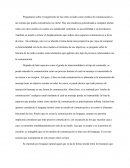 Las redes sociales como semillero del cambio lingüístico acelerado