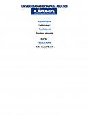 Tarea 1 de publicidad 1