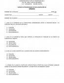 EXAMEN EXTRAORDINARIO DE CIENCIAS2