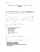 RESOLUCIONES SALUD OCUPACIONAL Introducción.