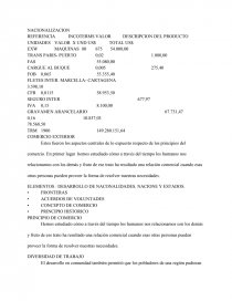Foro. Página 1