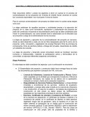 Guia para la comercializacion de proyectos de vivienda