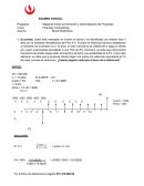 Valoración de bonos y acciones