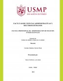 Normal inter de calidad