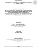 TOMAR MUESTRAS MANUALMENTE Y CON EQUIPOS DE ACUERDO CON LAS NORMAS TÉCNICAS