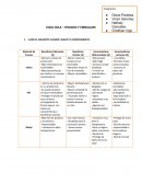 Cepillos de maquinas