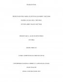 TRABAJO FINAL COMPETENCIAS COMUNICATIVAS