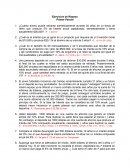 Ejercicios de Repaso Primer Parcial