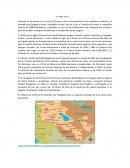 Actividad foro Aremenia