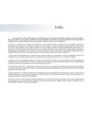 Administración PYME , manufactura,calidad