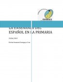 POR QUE NO FUNCIONAN LOS LIBROS DE TEXTO DE PRIMER AÑO